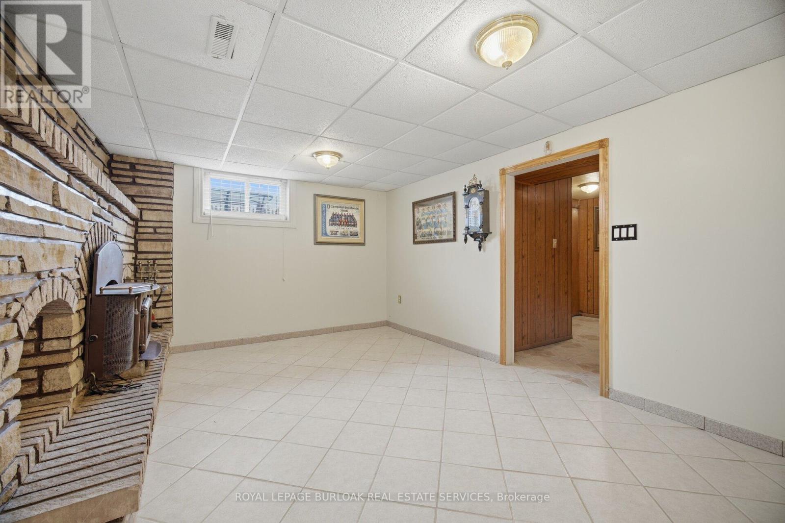 31 Summercrest Drive, Hamilton (Gershome), Ontario  L8K 6G5 - Photo 27 - X13012700