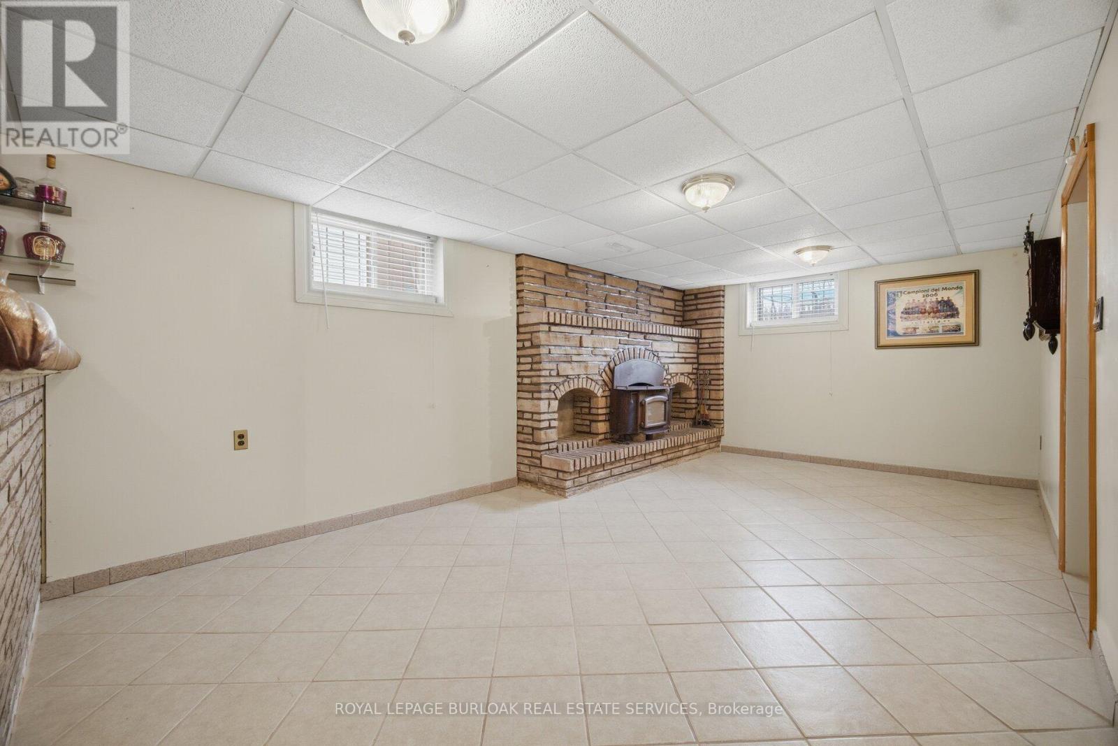 31 Summercrest Drive, Hamilton (Gershome), Ontario  L8K 6G5 - Photo 30 - X13012700