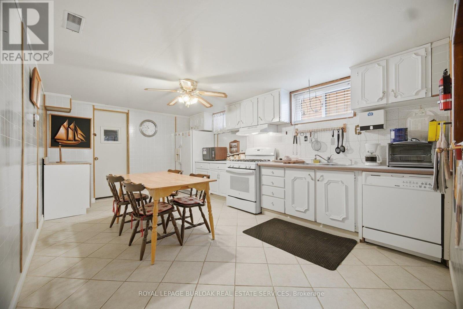 31 Summercrest Drive, Hamilton (Gershome), Ontario  L8K 6G5 - Photo 33 - X13012700