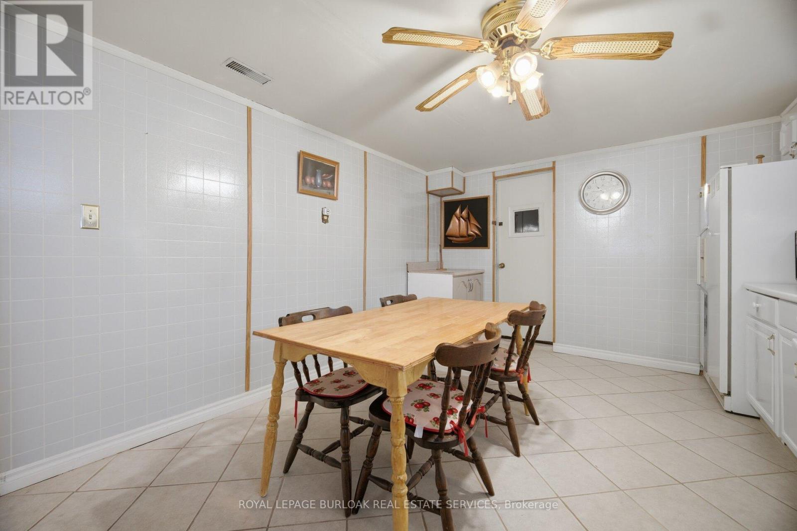 31 Summercrest Drive, Hamilton (Gershome), Ontario  L8K 6G5 - Photo 36 - X13012700