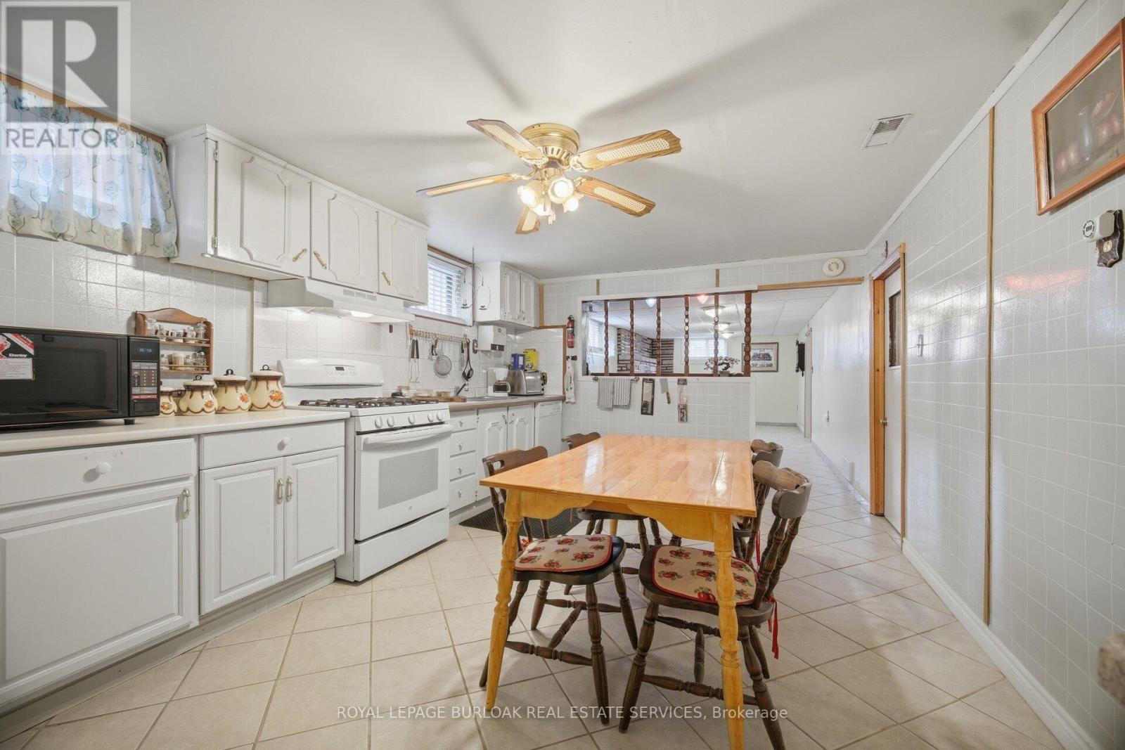 31 Summercrest Drive, Hamilton (Gershome), Ontario  L8K 6G5 - Photo 37 - X13012700