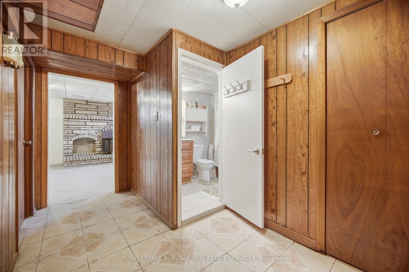 31 Summercrest Drive, Hamilton (Gershome), Ontario  L8K 6G5 - Photo 38 - X13012700