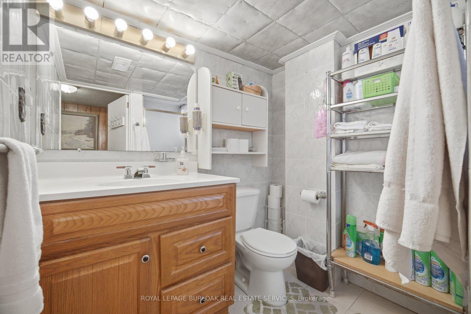 31 Summercrest Drive, Hamilton (Gershome), Ontario  L8K 6G5 - Photo 39 - X13012700