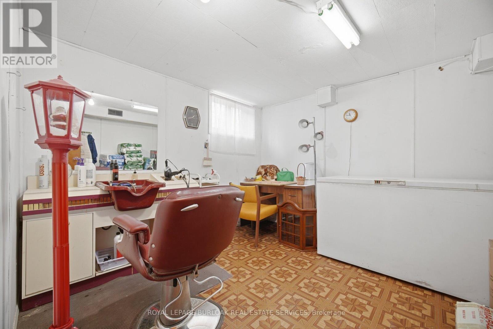 31 Summercrest Drive, Hamilton (Gershome), Ontario  L8K 6G5 - Photo 42 - X13012700