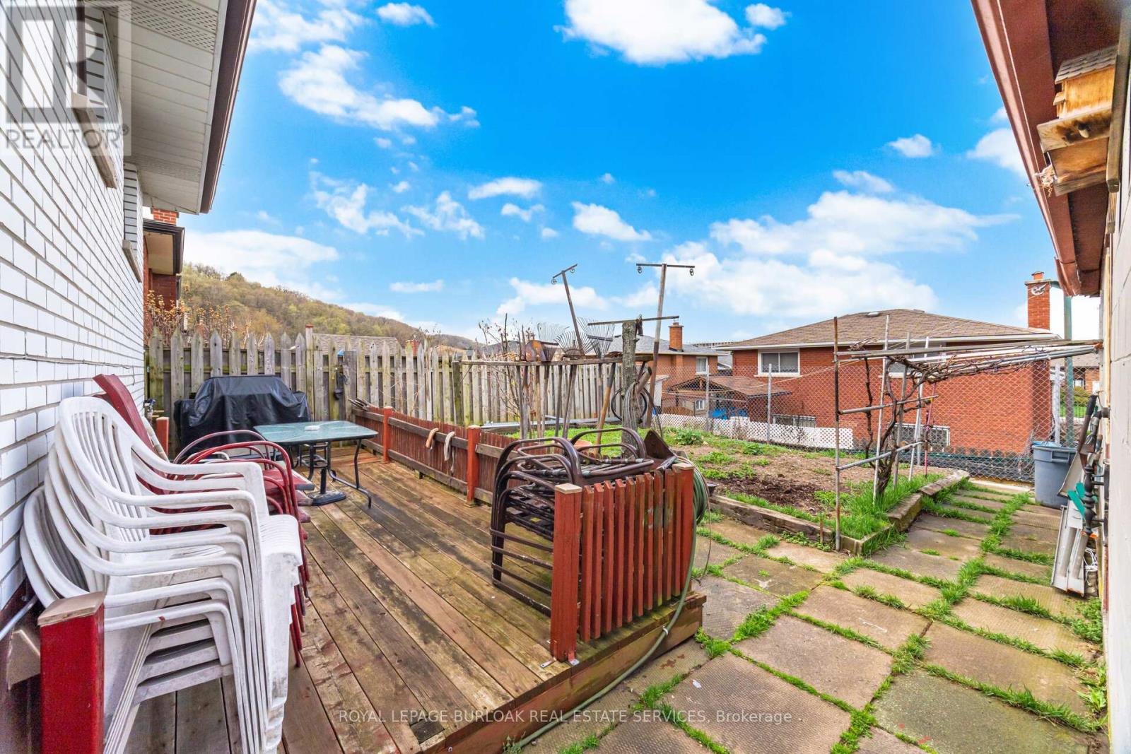 31 Summercrest Drive, Hamilton (Gershome), Ontario  L8K 6G5 - Photo 46 - X13012700