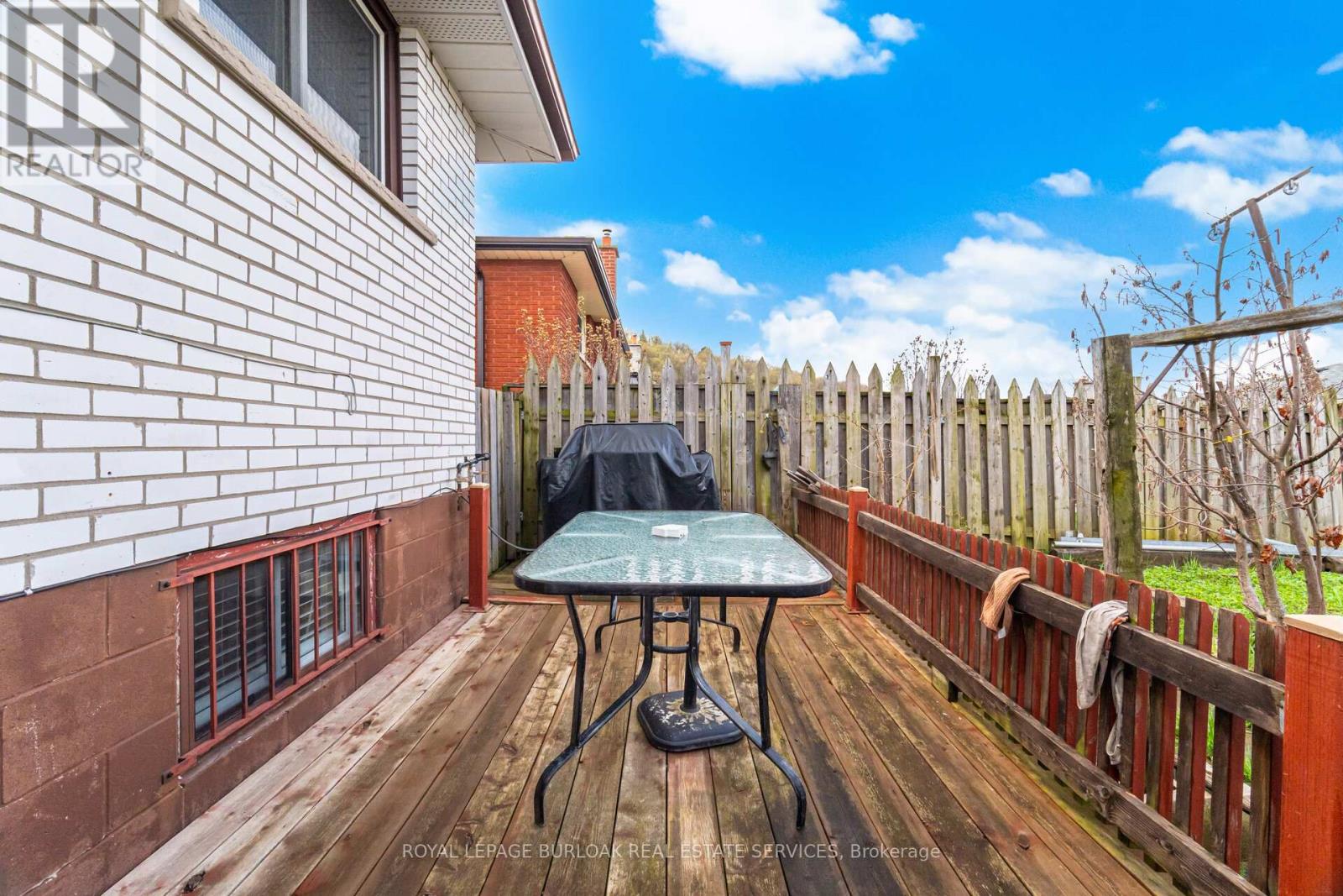 31 Summercrest Drive, Hamilton (Gershome), Ontario  L8K 6G5 - Photo 47 - X13012700