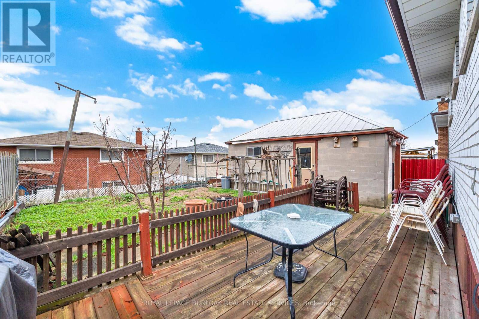 31 Summercrest Drive, Hamilton (Gershome), Ontario  L8K 6G5 - Photo 48 - X13012700