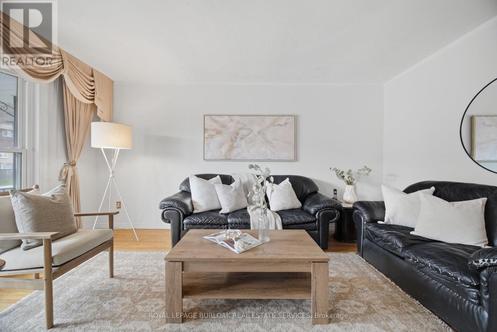 31 Summercrest Drive, Hamilton (Gershome), Ontario  L8K 6G5 - Photo 8 - X13012700