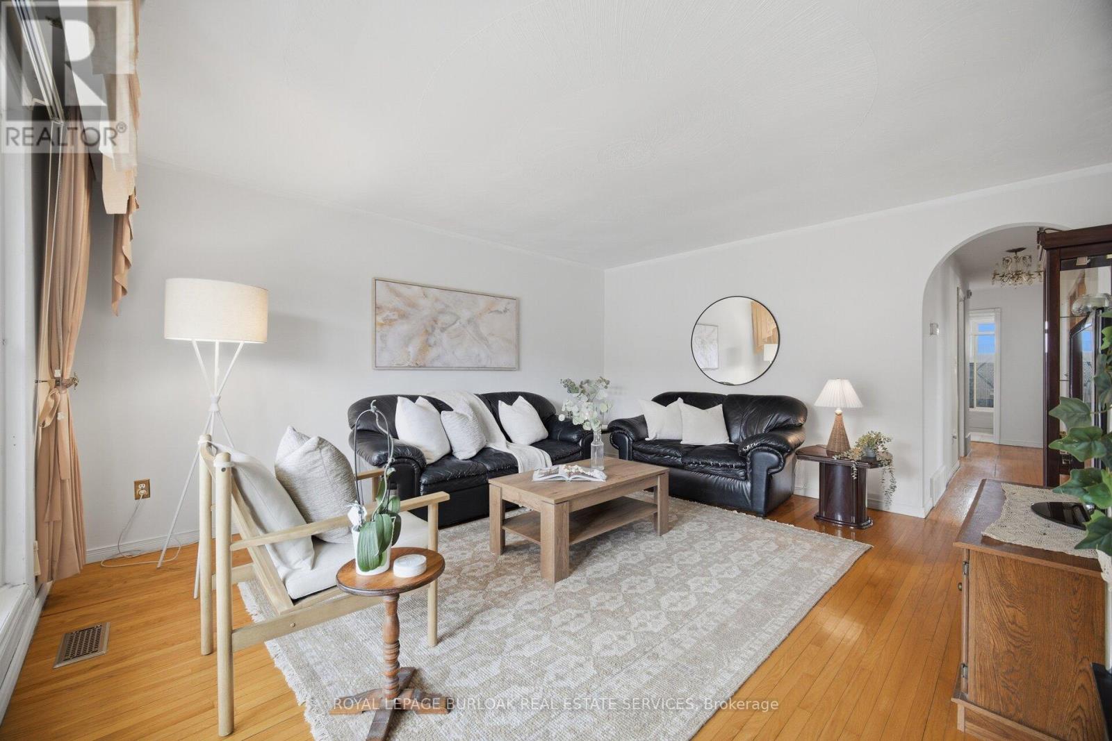 31 Summercrest Drive, Hamilton (Gershome), Ontario  L8K 6G5 - Photo 9 - X13012700