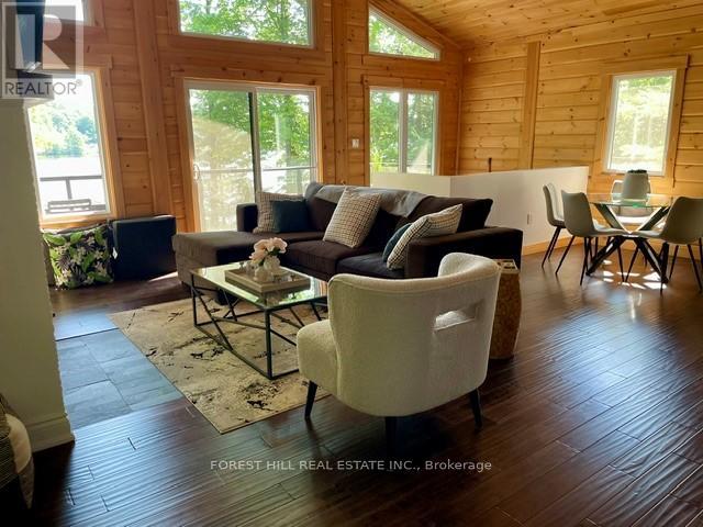 170 Hill Street, Gravenhurst, Ontario  P1P 1R2 - Photo 10 - X13012712