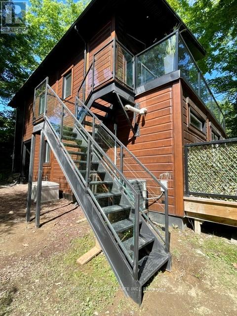 170 Hill Street, Gravenhurst, Ontario  P1P 1R2 - Photo 12 - X13012712