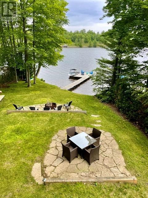 170 Hill Street, Gravenhurst, Ontario  P1P 1R2 - Photo 14 - X13012712