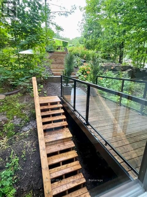 170 Hill Street, Gravenhurst, Ontario  P1P 1R2 - Photo 18 - X13012712