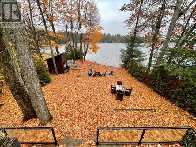 170 Hill Street, Gravenhurst, Ontario  P1P 1R2 - Photo 20 - X13012712