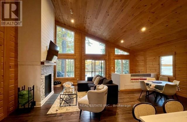 170 Hill Street, Gravenhurst, Ontario  P1P 1R2 - Photo 4 - X13012712