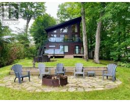 170 HILL STREET, Gravenhurst, Ontario