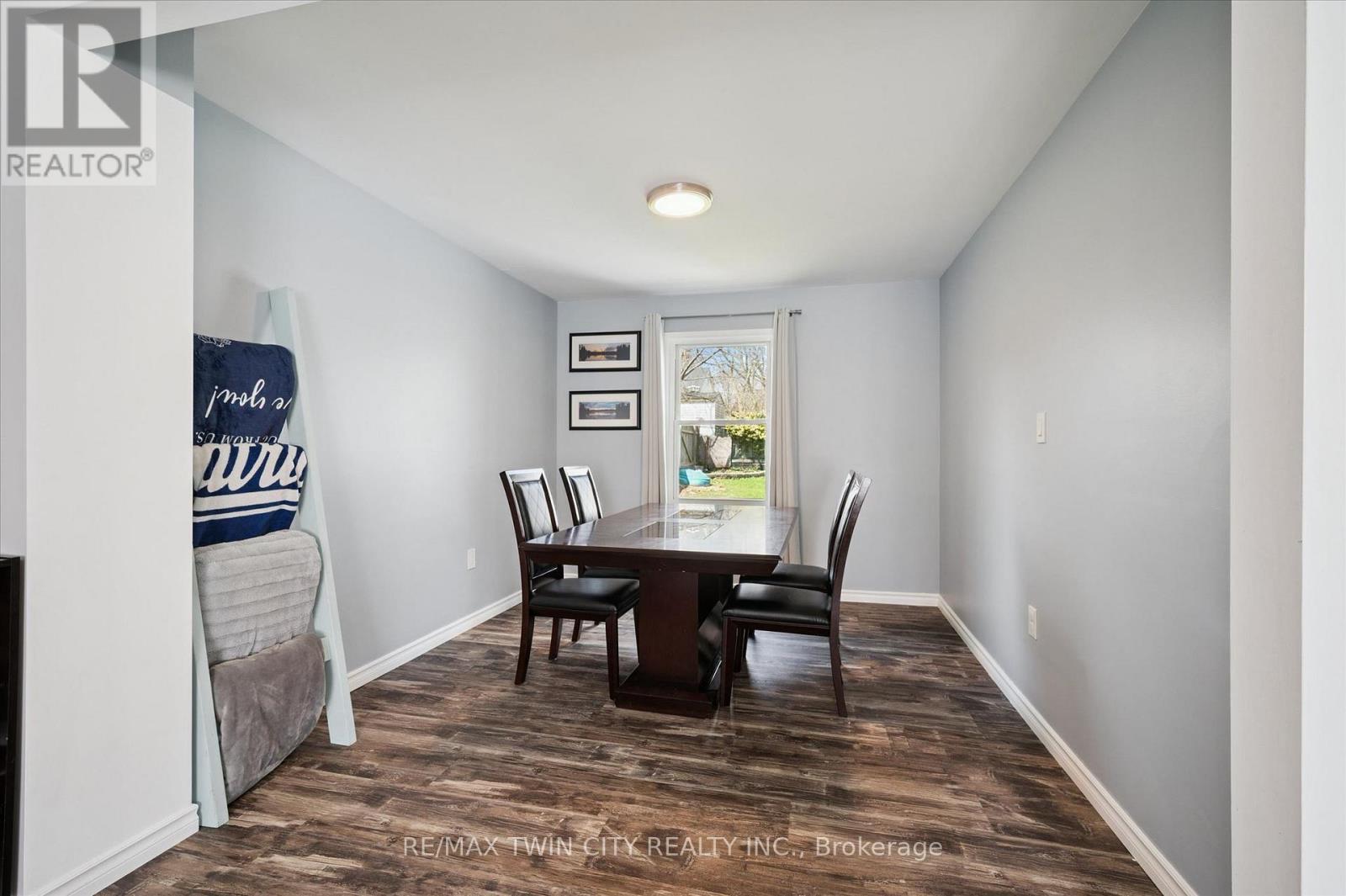 6 2 Avenue, Cambridge, Ontario  N1S 2B8 - Photo 11 - X13012742