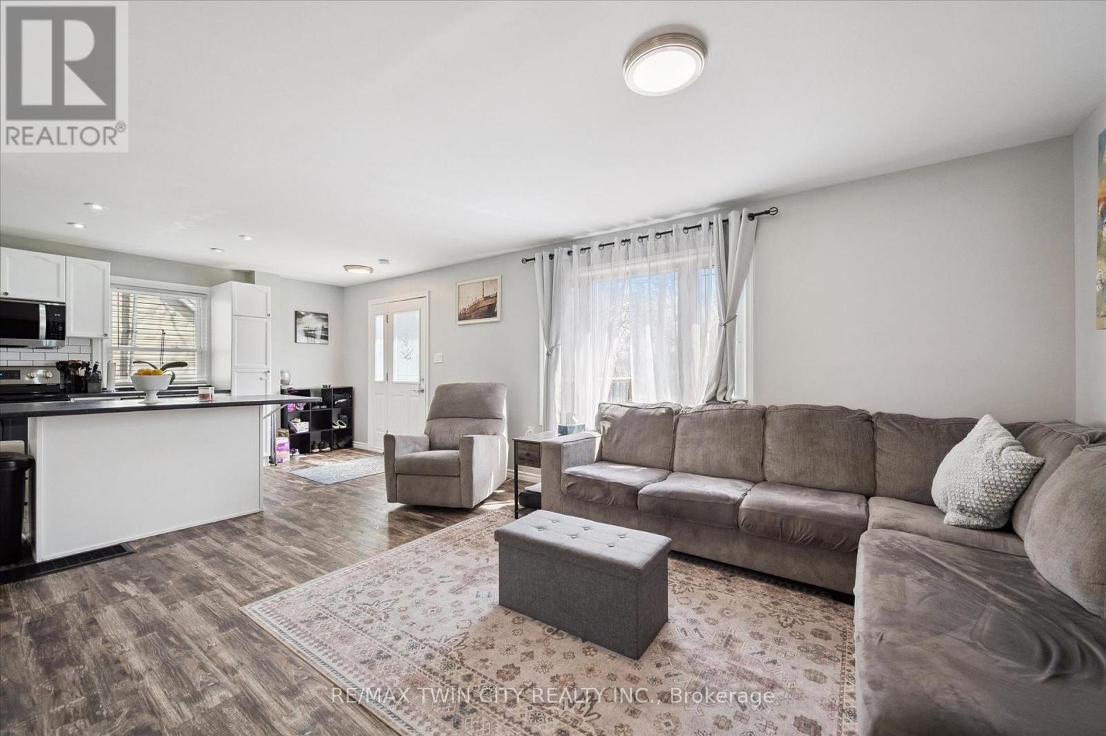 6 2 Avenue, Cambridge, Ontario  N1S 2B8 - Photo 12 - X13012742