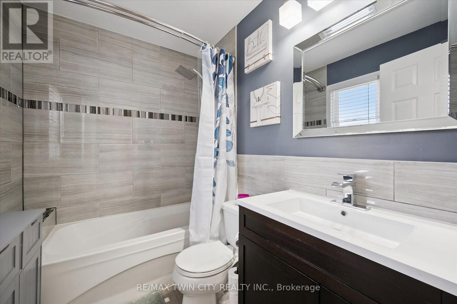 6 2 Avenue, Cambridge, Ontario  N1S 2B8 - Photo 13 - X13012742