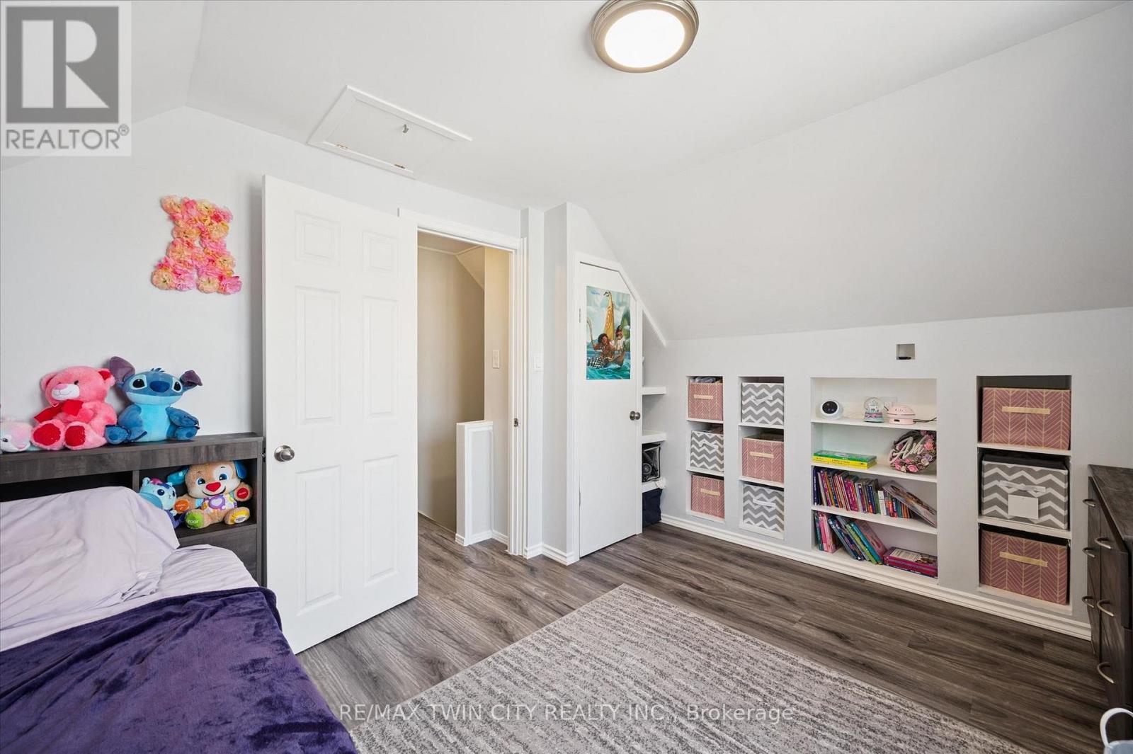 6 2 Avenue, Cambridge, Ontario  N1S 2B8 - Photo 17 - X13012742