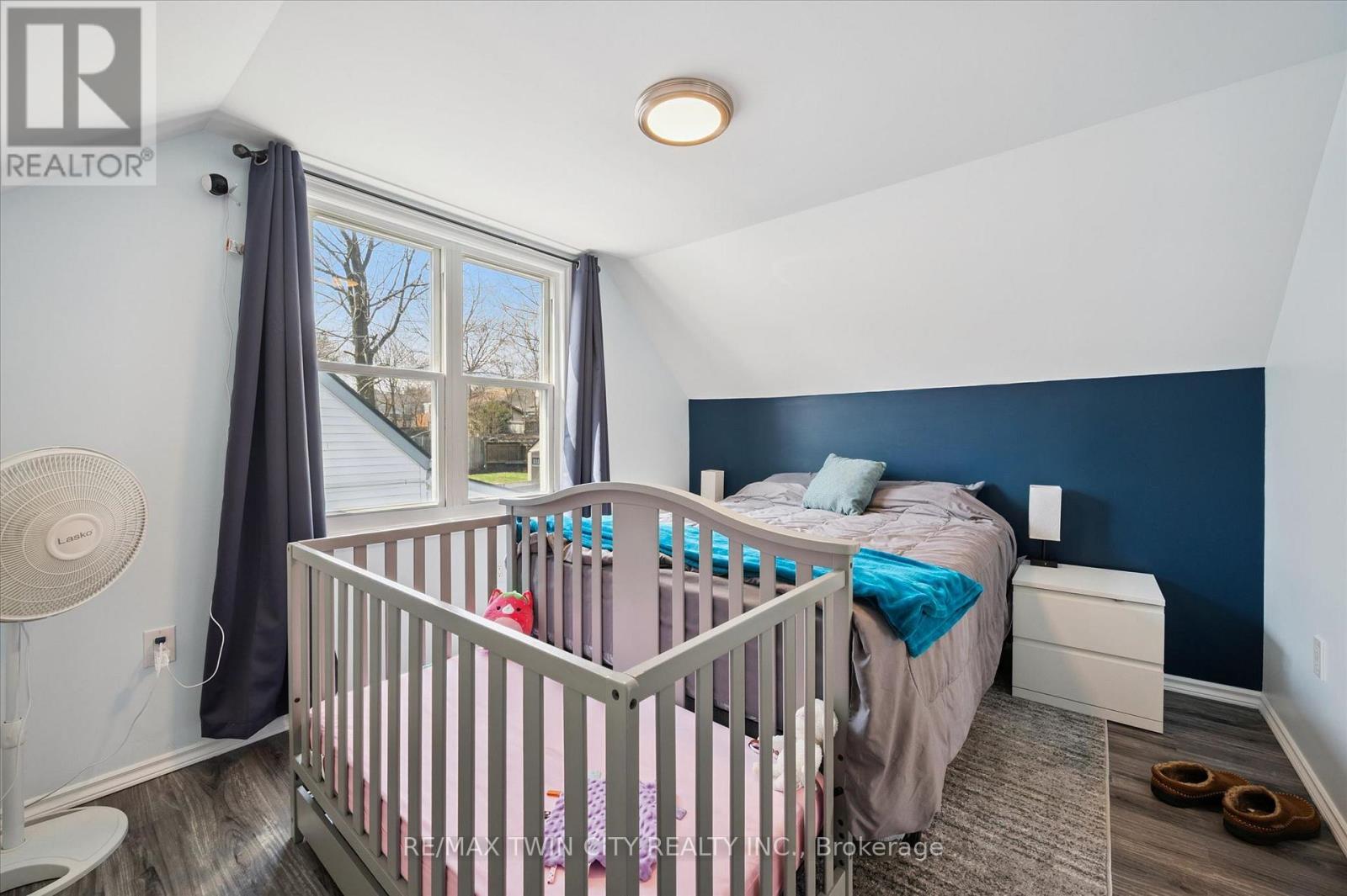 6 2 Avenue, Cambridge, Ontario  N1S 2B8 - Photo 18 - X13012742