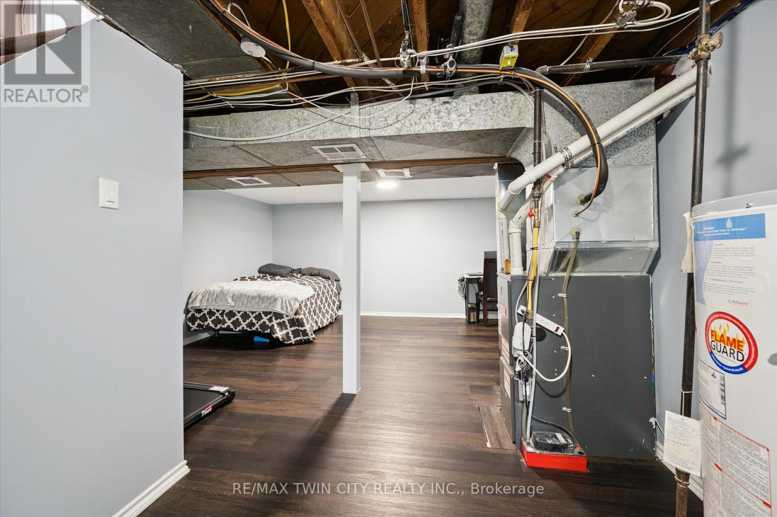 6 2 Avenue, Cambridge, Ontario  N1S 2B8 - Photo 19 - X13012742