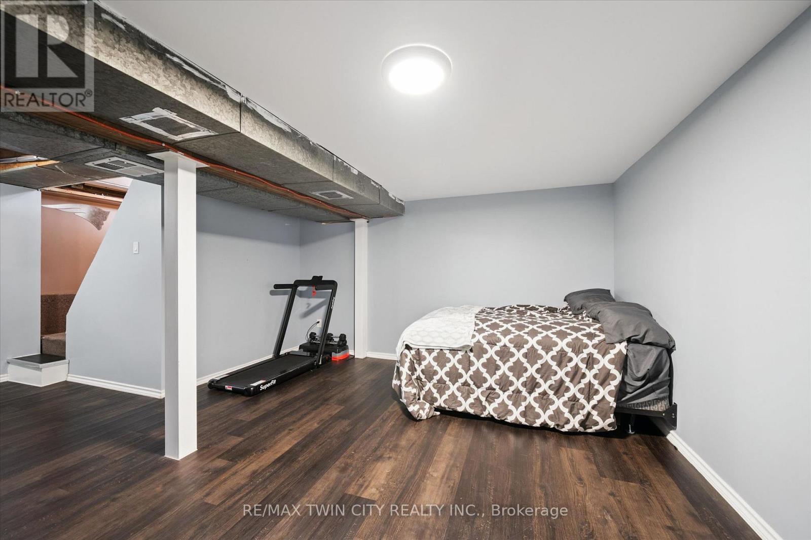 6 2 Avenue, Cambridge, Ontario  N1S 2B8 - Photo 20 - X13012742