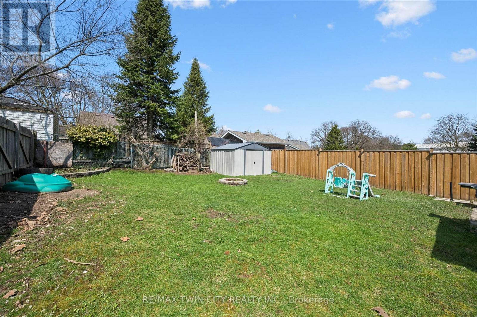 6 2 Avenue, Cambridge, Ontario  N1S 2B8 - Photo 24 - X13012742