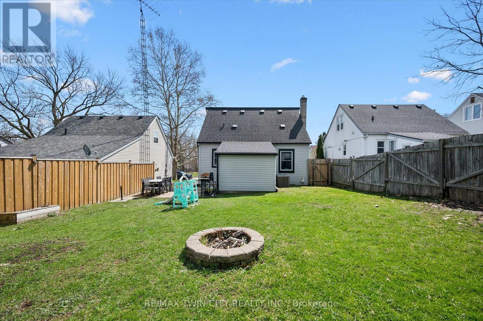 6 2 Avenue, Cambridge, Ontario  N1S 2B8 - Photo 25 - X13012742