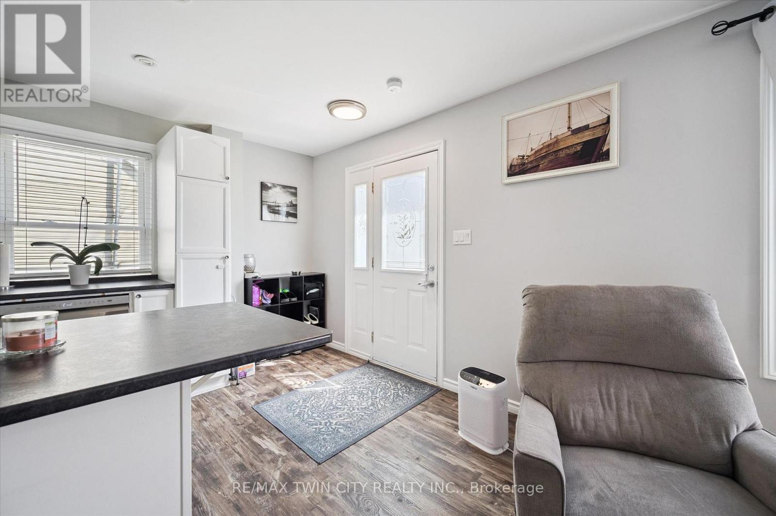 6 2 Avenue, Cambridge, Ontario  N1S 2B8 - Photo 6 - X13012742