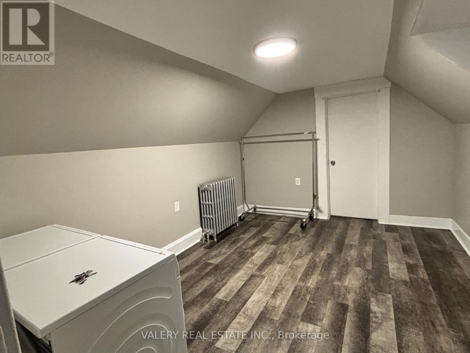 1 - 1091 HIGHLAND AVE AVENUE, Windsor, Ontario