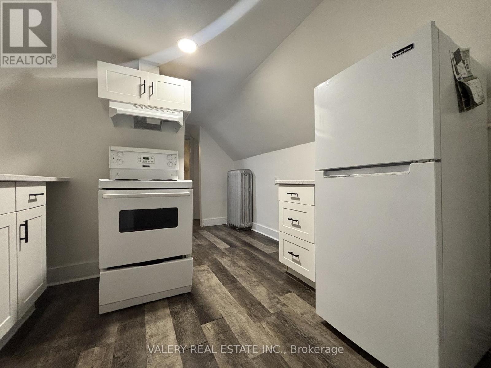 1 - 1091 Highland Ave Avenue, Windsor, Ontario  N9A 1R6 - Photo 12 - X13012762