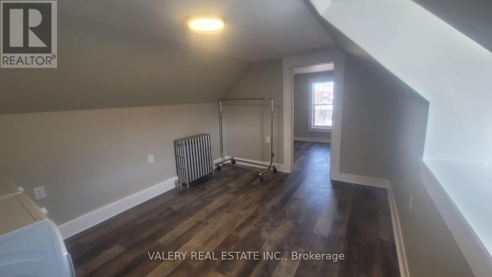 1 - 1091 Highland Ave Avenue, Windsor, Ontario  N9A 1R6 - Photo 15 - X13012762