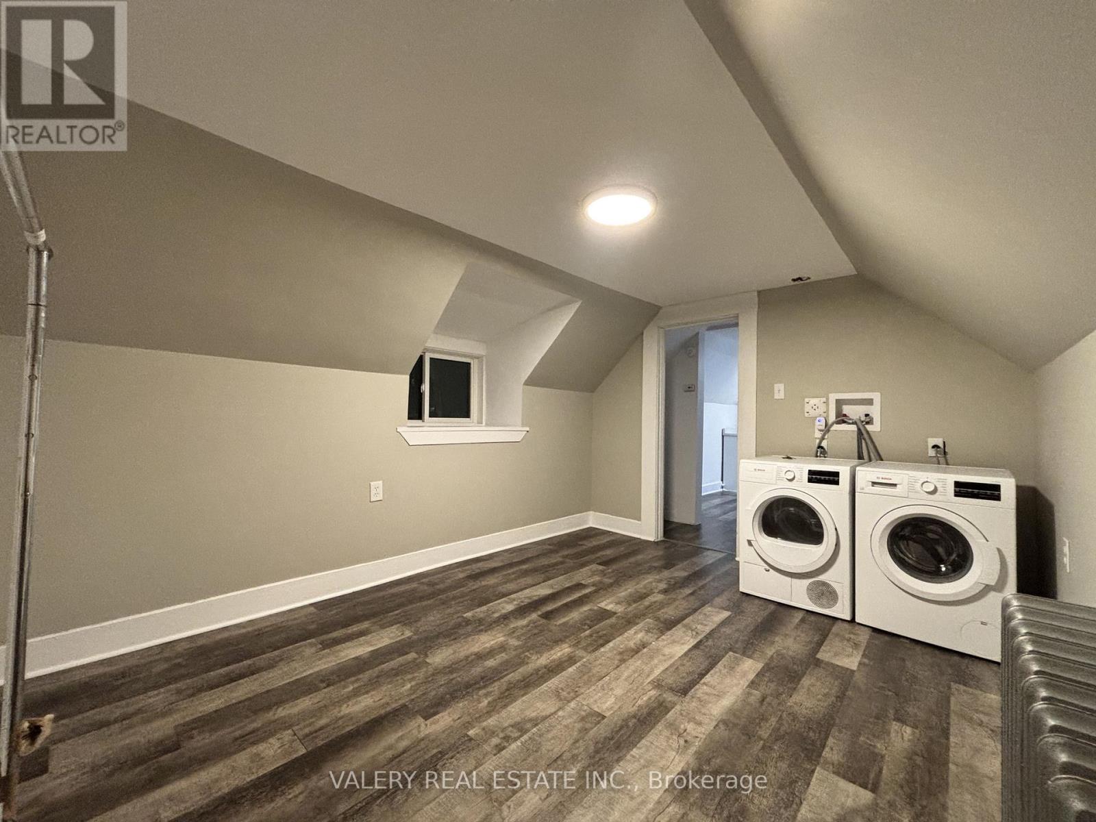 1 - 1091 Highland Ave Avenue, Windsor, Ontario  N9A 1R6 - Photo 2 - X13012762