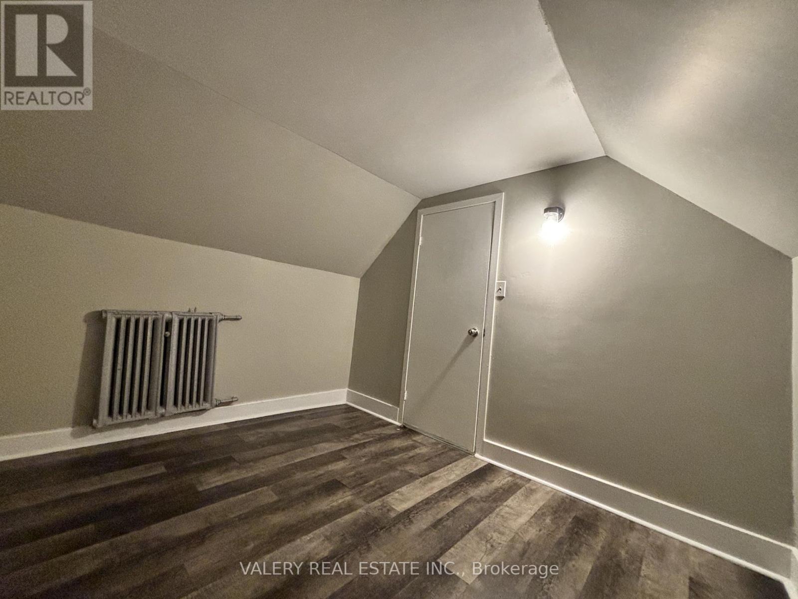 1 - 1091 Highland Ave Avenue, Windsor, Ontario  N9A 1R6 - Photo 3 - X13012762