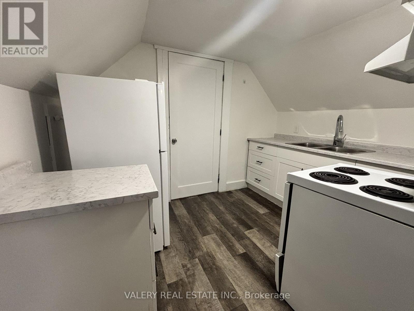 1 - 1091 Highland Ave Avenue, Windsor, Ontario  N9A 1R6 - Photo 7 - X13012762