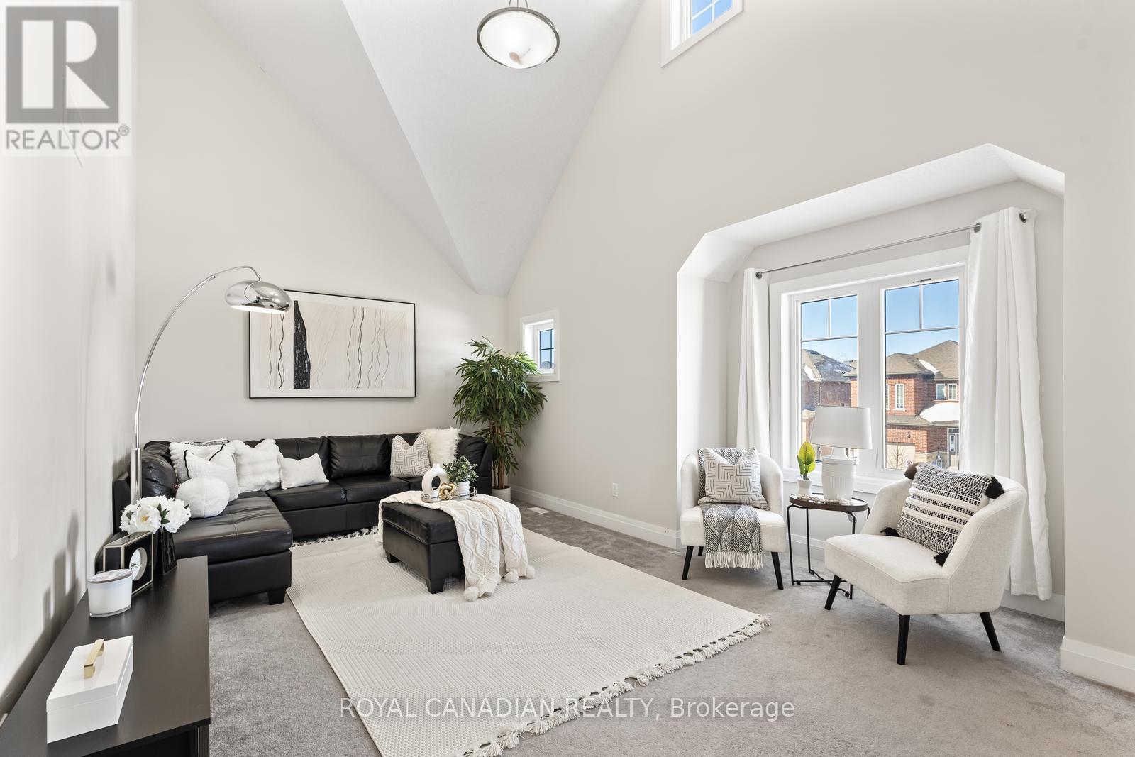 Upper - 301 Buttonbush Street, Waterloo, Ontario  N2V 0B2 - Photo 19 - X13012764