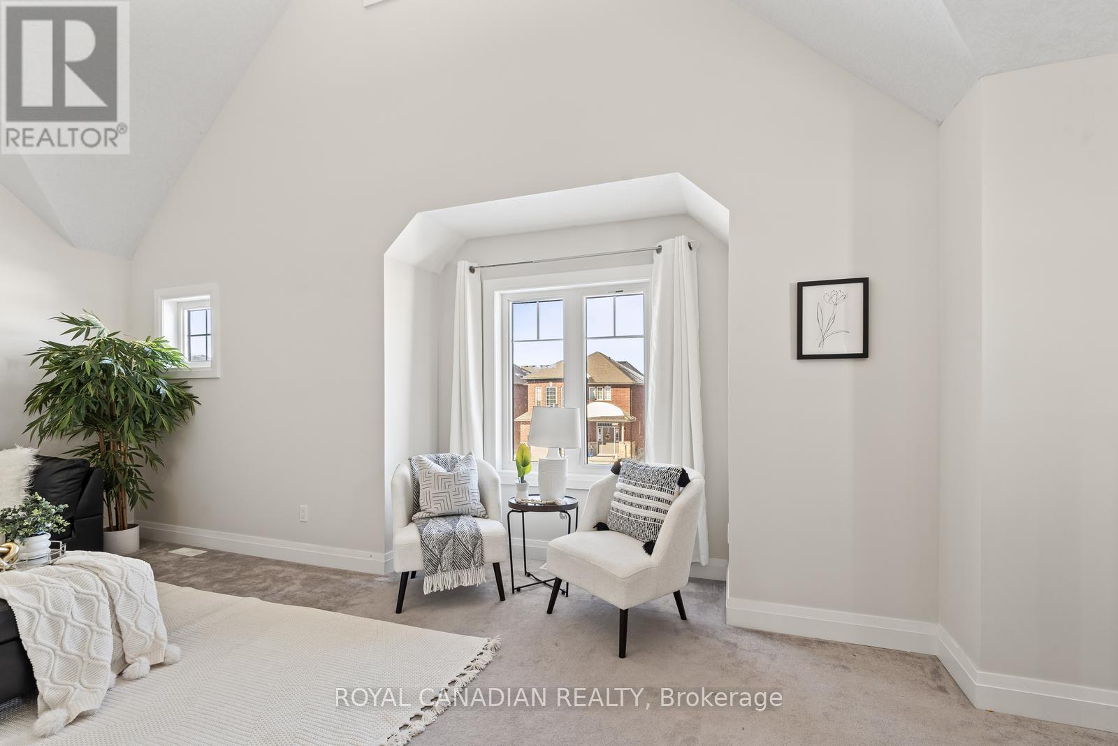 Upper - 301 Buttonbush Street, Waterloo, Ontario  N2V 0B2 - Photo 21 - X13012764