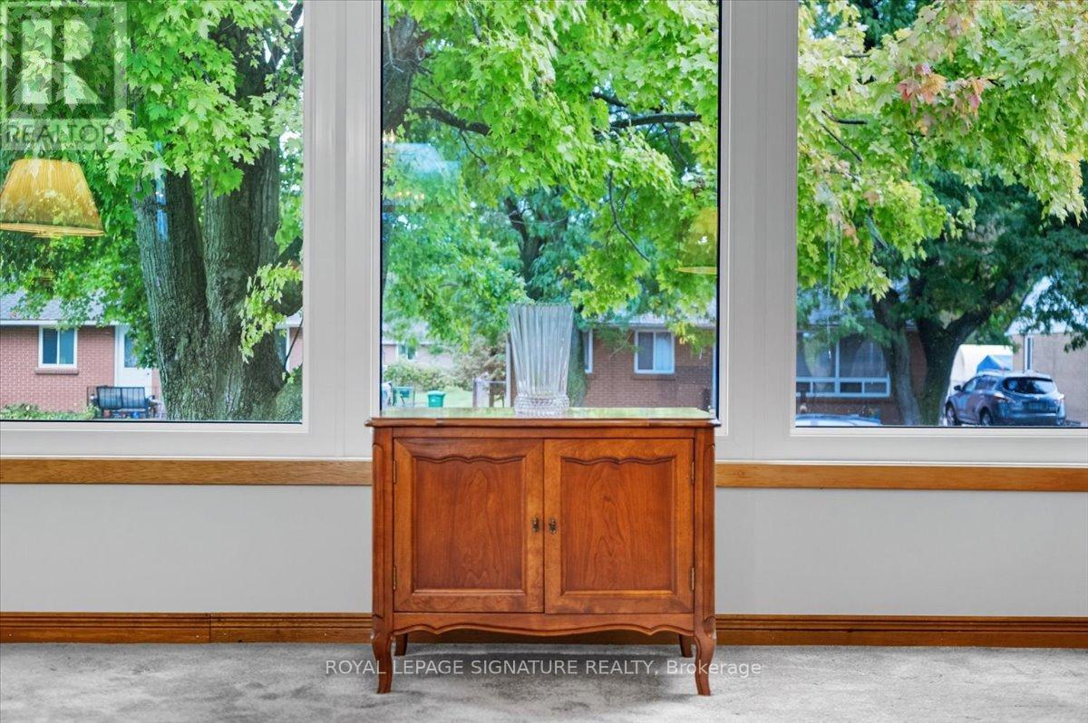 268 Cameron Street, Goderich, Ontario  N7A 3L3 - Photo 10 - X13012778