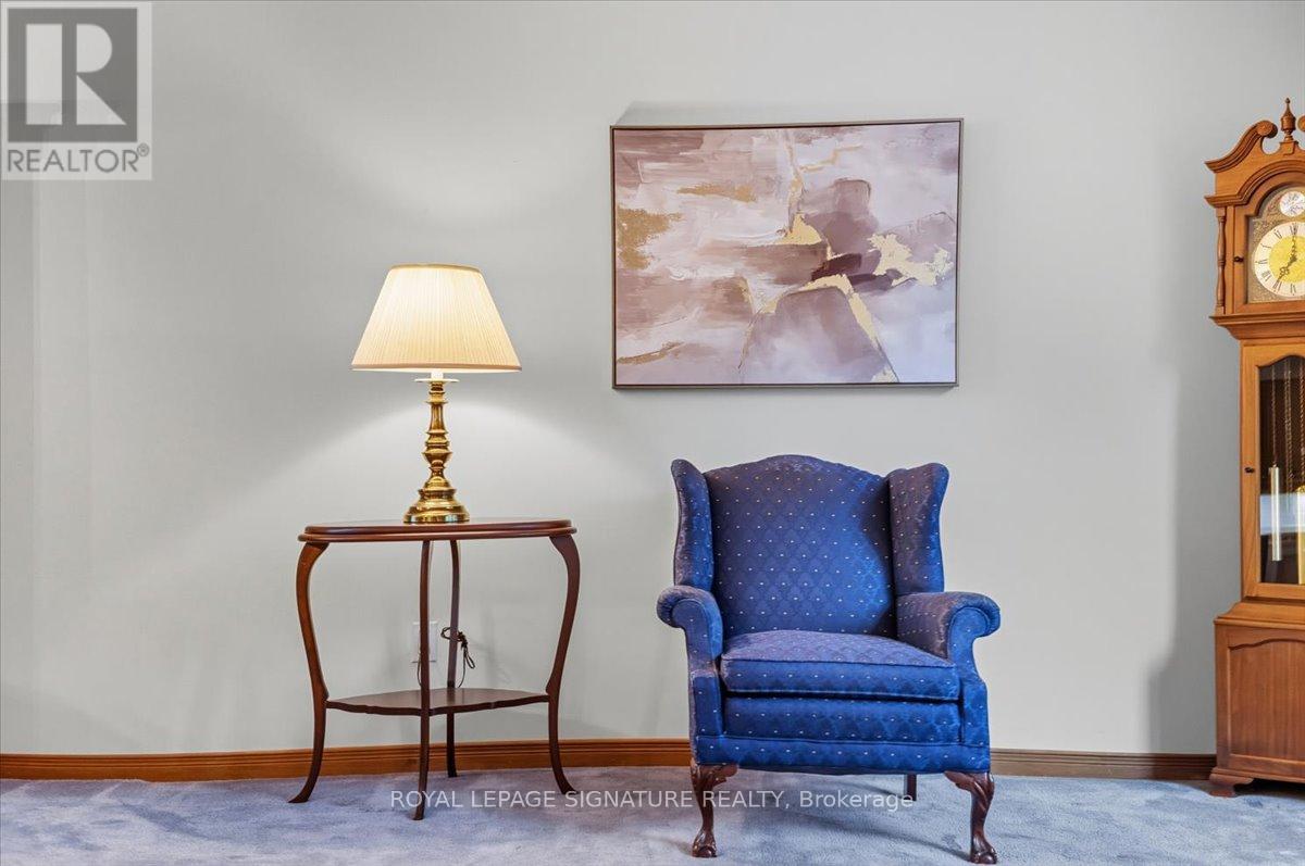 268 Cameron Street, Goderich, Ontario  N7A 3L3 - Photo 11 - X13012778