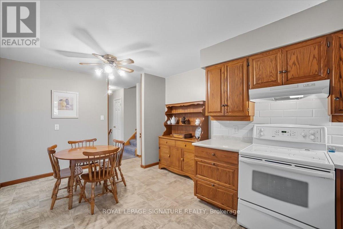 268 Cameron Street, Goderich, Ontario  N7A 3L3 - Photo 15 - X13012778