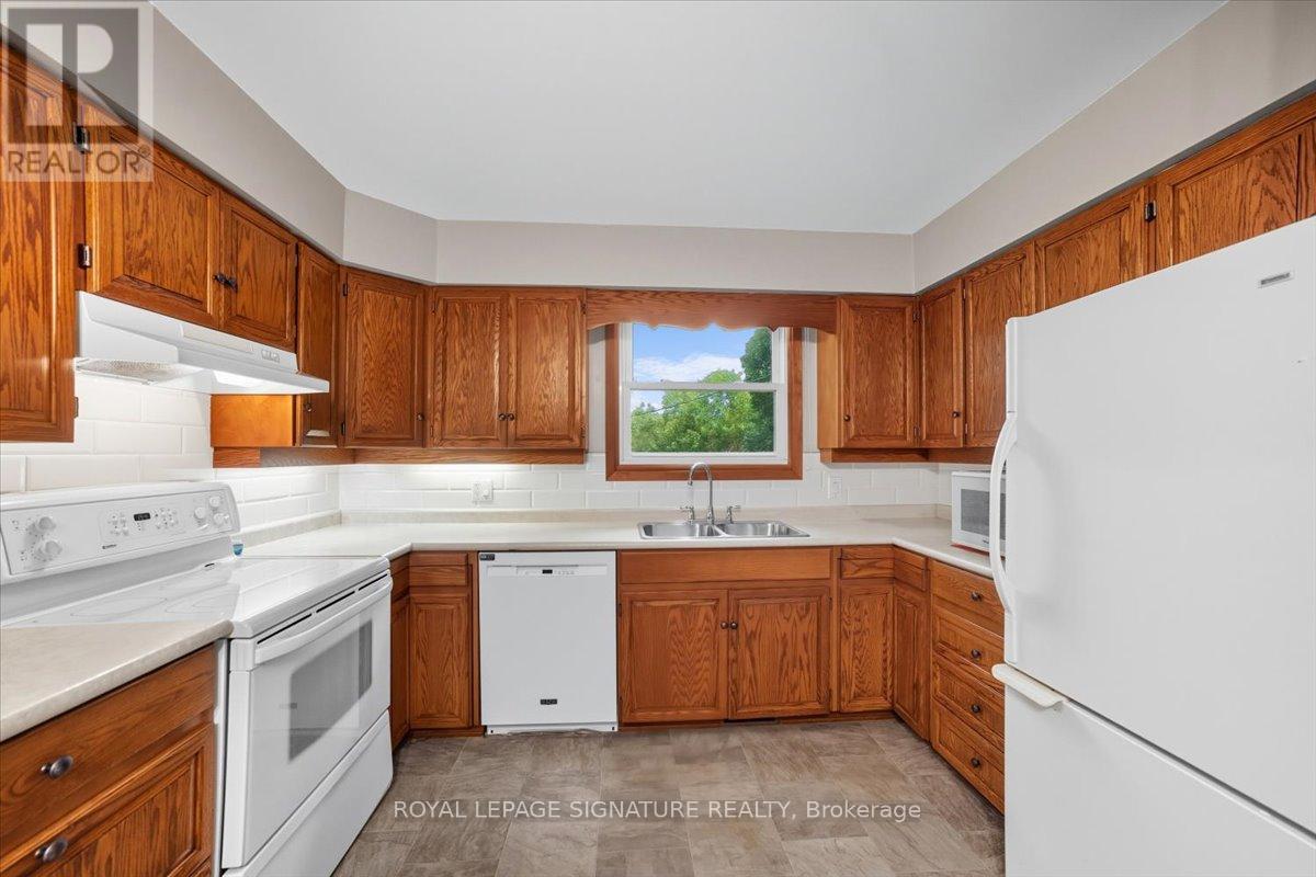 268 Cameron Street, Goderich, Ontario  N7A 3L3 - Photo 17 - X13012778