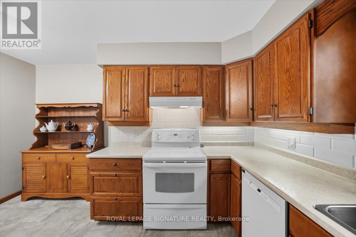 268 Cameron Street, Goderich, Ontario  N7A 3L3 - Photo 21 - X13012778