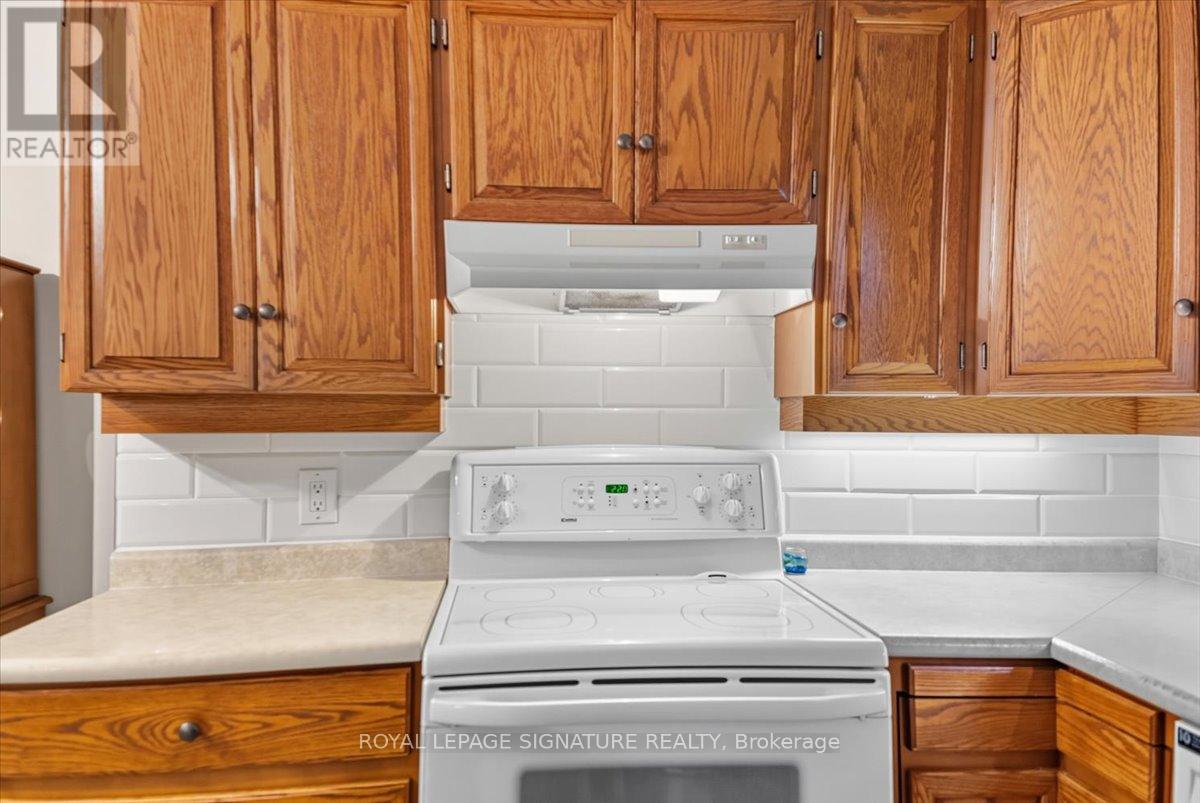 268 Cameron Street, Goderich, Ontario  N7A 3L3 - Photo 23 - X13012778