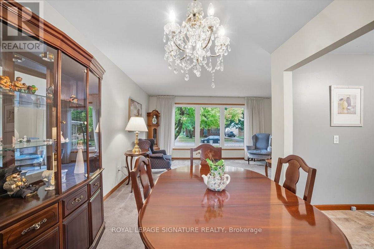 268 Cameron Street, Goderich, Ontario  N7A 3L3 - Photo 25 - X13012778