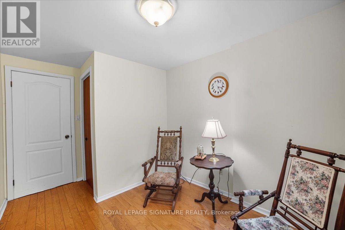 268 Cameron Street, Goderich, Ontario  N7A 3L3 - Photo 27 - X13012778