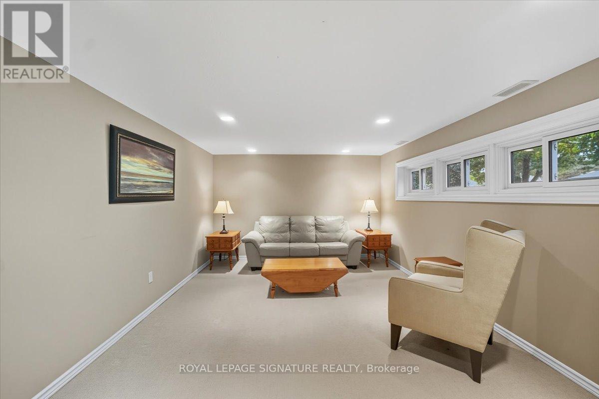 268 Cameron Street, Goderich, Ontario  N7A 3L3 - Photo 43 - X13012778