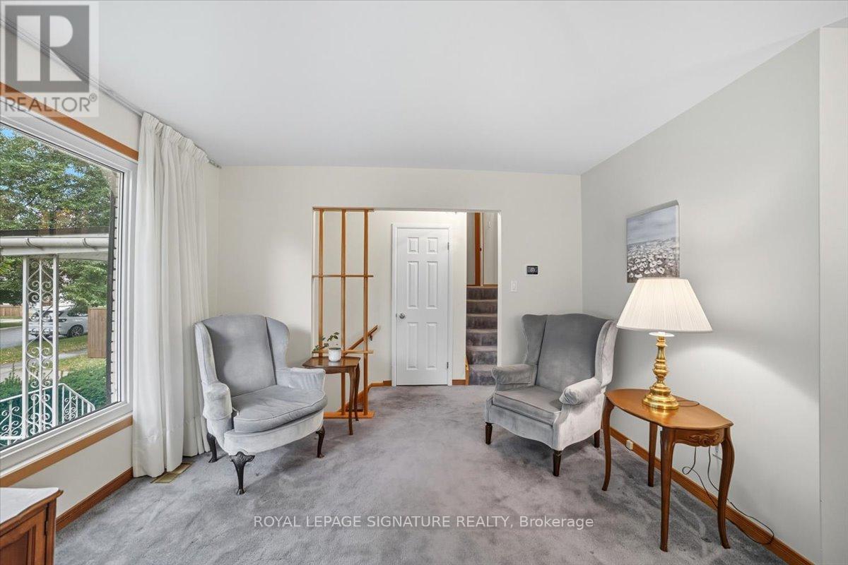 268 Cameron Street, Goderich, Ontario  N7A 3L3 - Photo 7 - X13012778