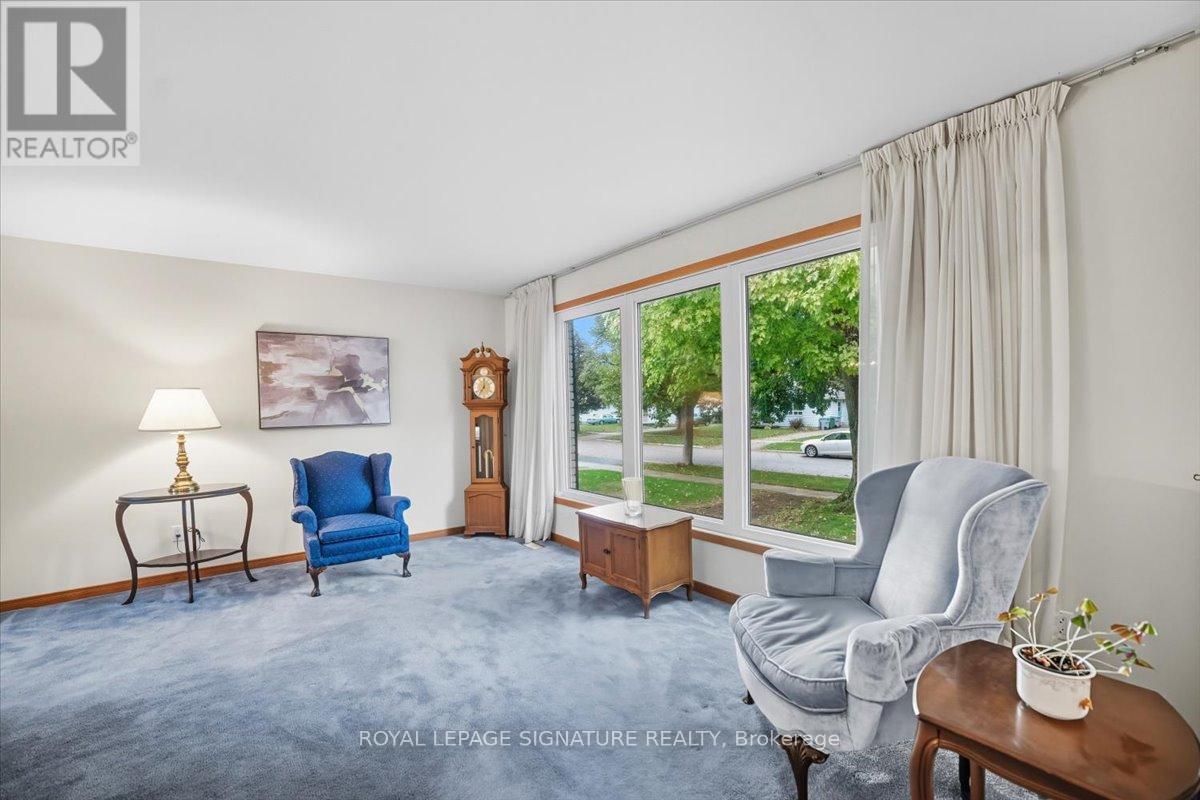 268 Cameron Street, Goderich, Ontario  N7A 3L3 - Photo 8 - X13012778