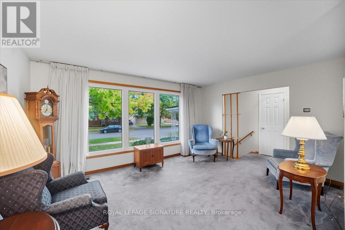 268 Cameron Street, Goderich, Ontario  N7A 3L3 - Photo 9 - X13012778